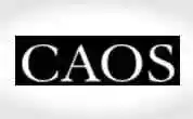 caos.com.br