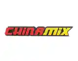  Código de Cupom Chinamix