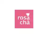  Código de Cupom Rosa Cha