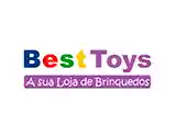 besttoys.com.br