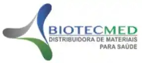  Código de Cupom Biotecmed Distribuidora