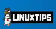  Código de Cupom Linuxtips