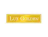  Código de Cupom Lux Golden