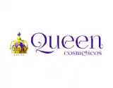 queencosmeticos.com.br