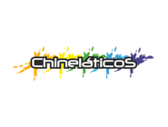 chinelaticos.com.br