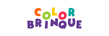  Código de Cupom Color Brinque