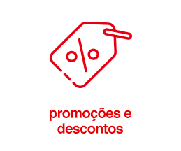 growlivros.com.br