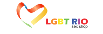  Código de Cupom LGBT RIO SEX SHOP