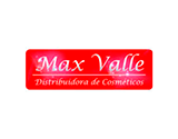 maxvalleshop.com.br
