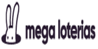  Código de Cupom Mega Loterias