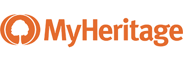  Código de Cupom MyHeritage