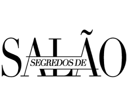 segredosdesalao.com.br
