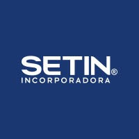 setin.com.br